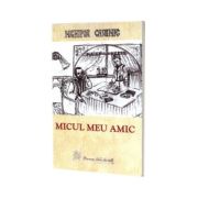 Micul meu amic