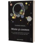 Minte si cosmos