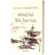 Mitul lui Wu Tao-tzu