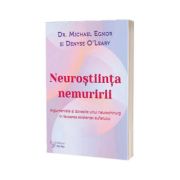 Neurostiinta nemuririi
