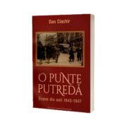 O punte putreda