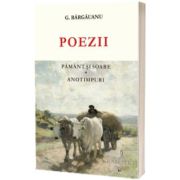 Pamant si soare. Anotimpuri
