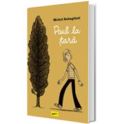 Paul la tara