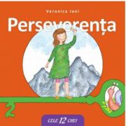 Perseverenta