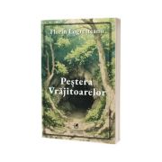 Pestera vrajitoarelor