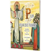Pilda celor zece fecioare explicata pe intelesul tuturor