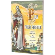 Pilda fiului rispitor explicata pe intelesul tuturor