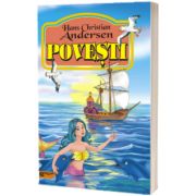 Povesti