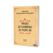 Predici la duminicile de peste an