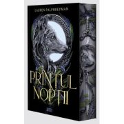 Printul Noptii
