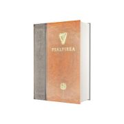 Psaltirea