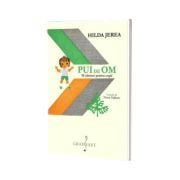 Pui de Om - 10 Cantece pentru Copii