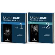 Radiologie Imagistica Medicala