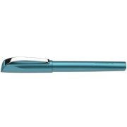 Roller cu cartus Ceod Shiny - corp teal