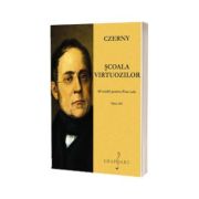 Scoala Virtuozilor op. 365