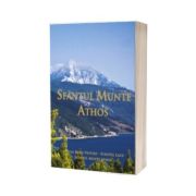 Sfantul Munte Athos - Album