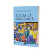 Sluga la darloaga