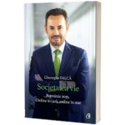 Societatea vie