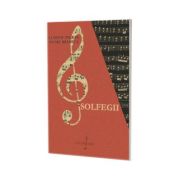 Solfegii