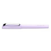 Stilou Ceod Color (tip M - medium) - corp candy