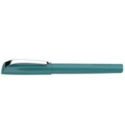 Stilou Ceod Color (tip M - medium) - corp petrol