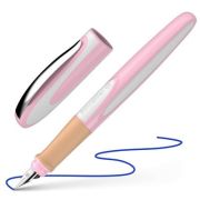 Stilou Ray (tip M+ - medium) - corp cherry blossom
