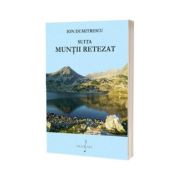 Suita - Muntii Retezat