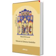 Talcuire la Cantarea Cantarilor