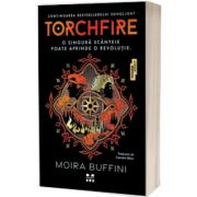 Torchfire