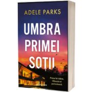 Umbra primei sotii