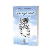 Un inger ranit