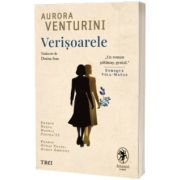 Verisoarele