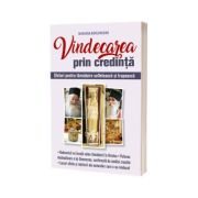 Vindecarea prin credinta