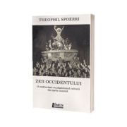 Zeii Occidentului