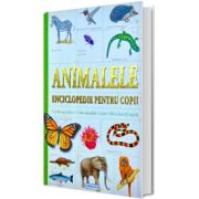 Animalele
