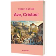 Ave, Cristos!