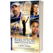 Biruitor