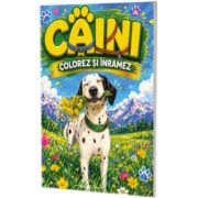 Caini
