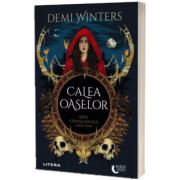 Calea Oaselor