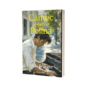 Cantec pentru Polina