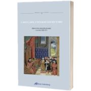 Cartularul Universitatii din Paris: Procese disciplinare: (secolele XIII - XV)
