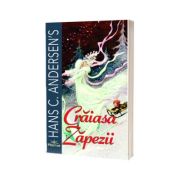 Craiasa Zapezii