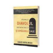 Diavolul si amagirile sale