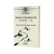 Dincolo de Marele Zid