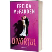 Divortul