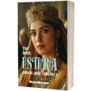 Estera. Jehovah - Jireh