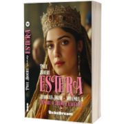 Estera. Jehovah - Jireh