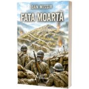 Fata moarta