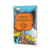 Fenomene catastrofale