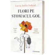 Flori pe stomacul gol